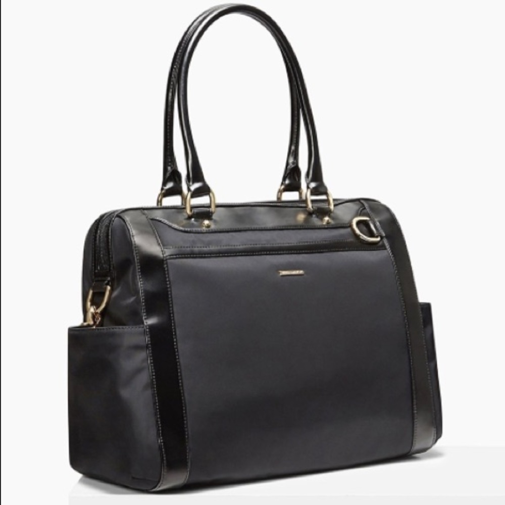 Rebecca Minkoff Knocked Up Baby Bag
